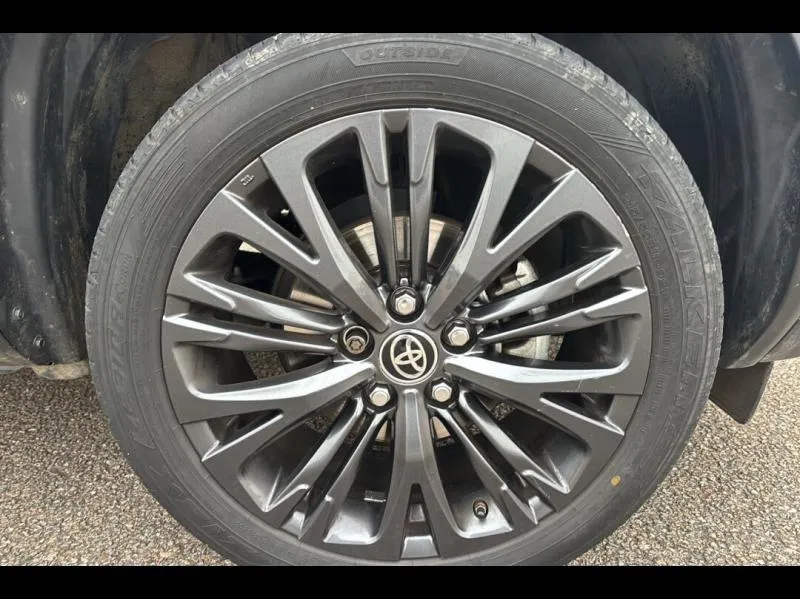 Image secondaire du véhicule 15