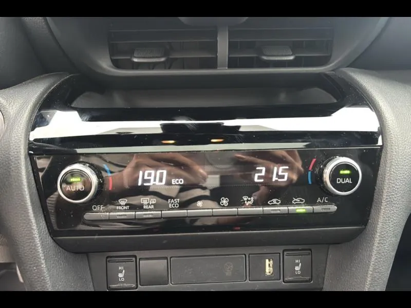 Image secondaire du véhicule 21