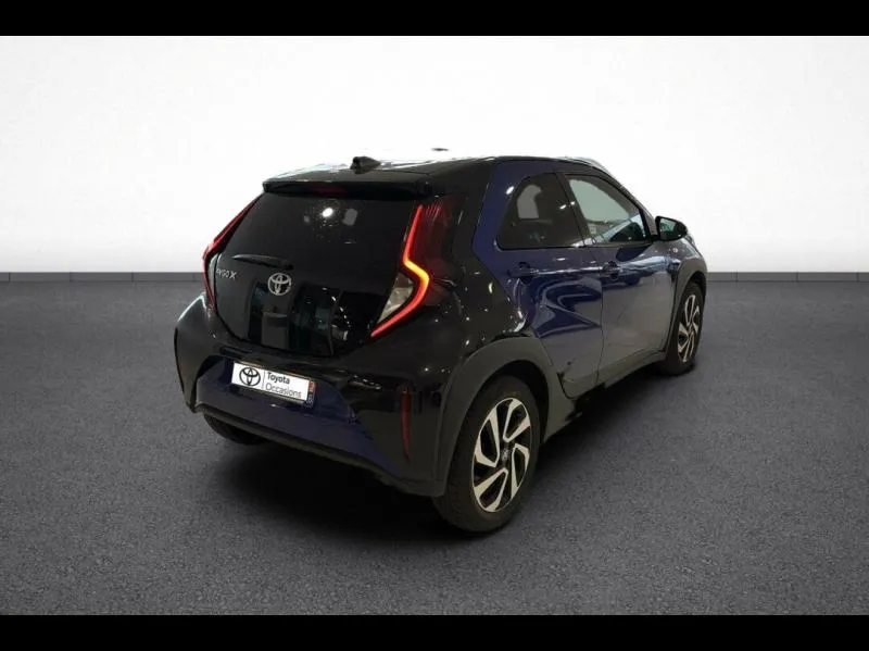 Image secondaire du véhicule 7