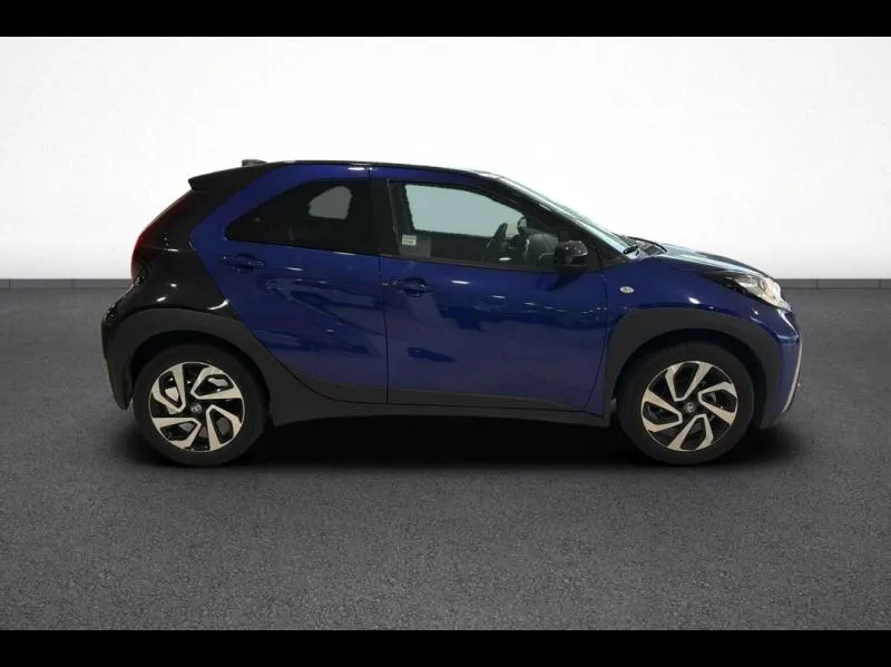 Image secondaire du véhicule 8