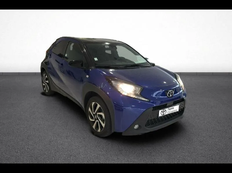 Image secondaire du véhicule 9