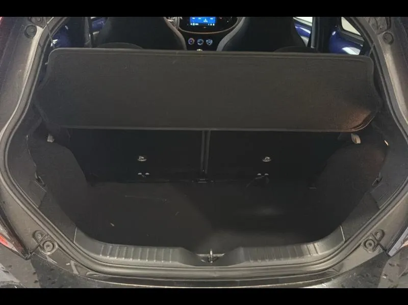 Image secondaire du véhicule 10