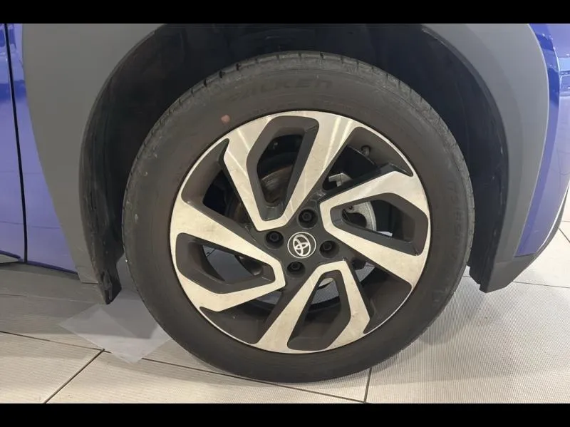 Image secondaire du véhicule 15