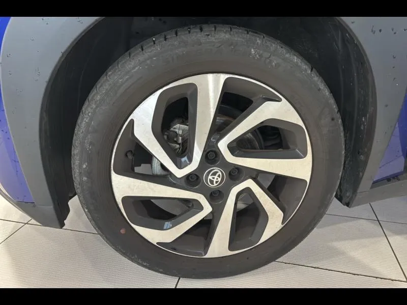 Image secondaire du véhicule 16