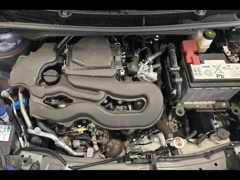 Image secondaire du véhicule 17