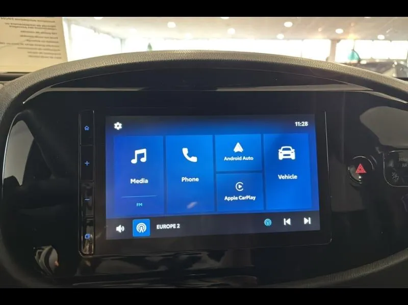 Image secondaire du véhicule 18