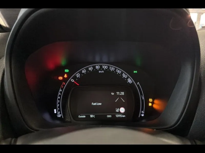 Image secondaire du véhicule 19