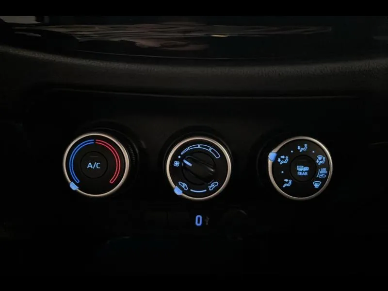 Image secondaire du véhicule 21