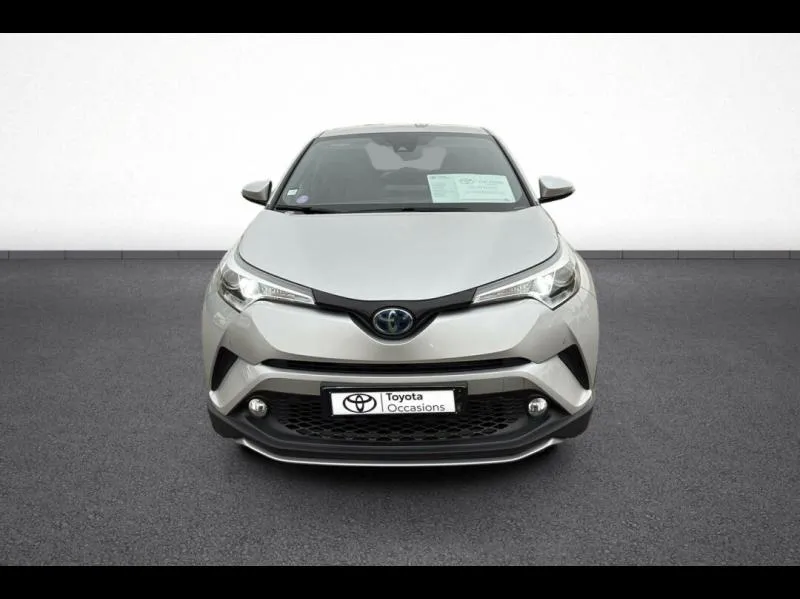 Image secondaire du véhicule 3