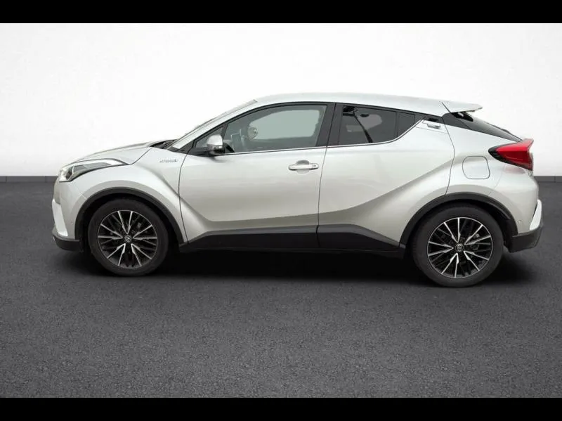 Image secondaire du véhicule 4