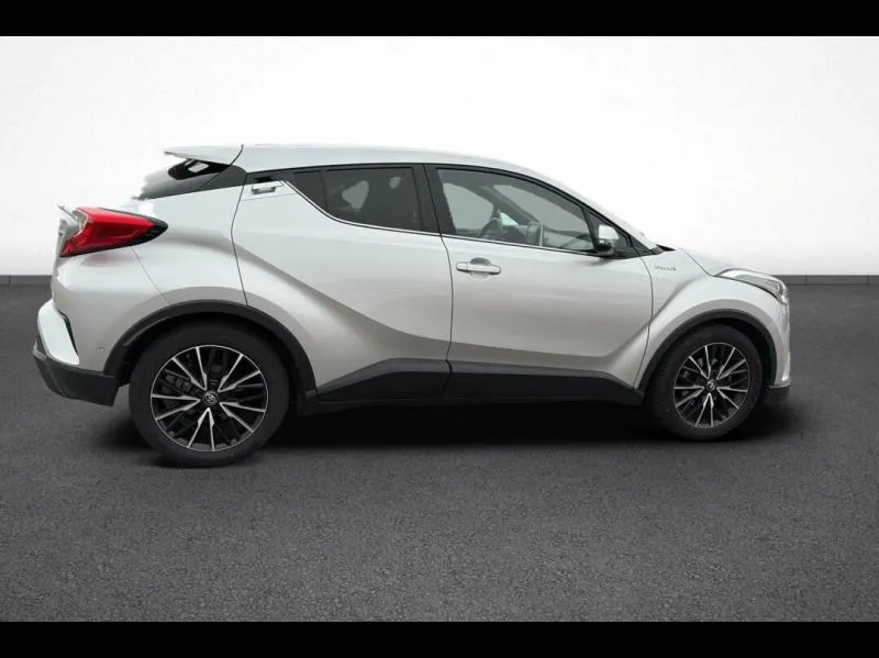 Image secondaire du véhicule 8