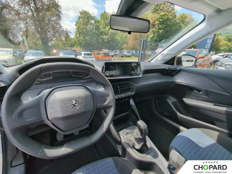 Image secondaire du véhicule 9