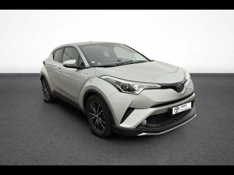 Image secondaire du véhicule 9