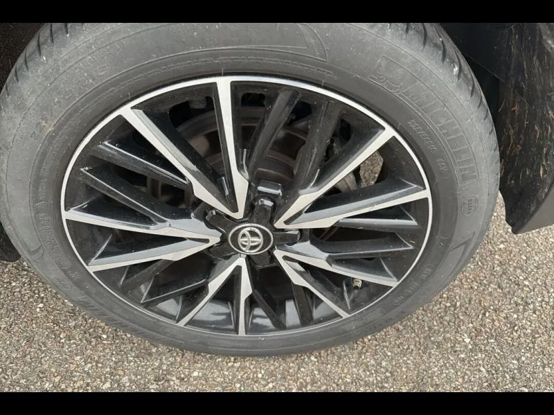 Image secondaire du véhicule 13