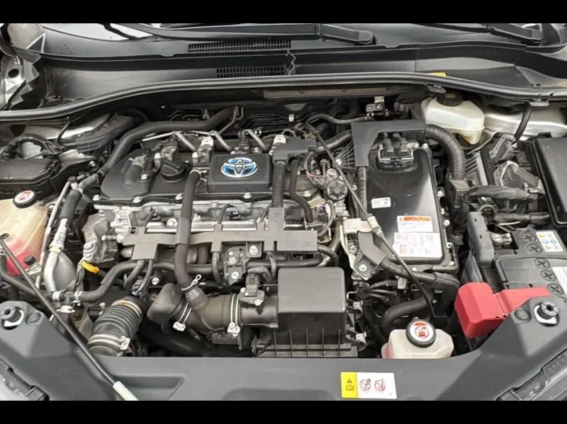 Image secondaire du véhicule 17