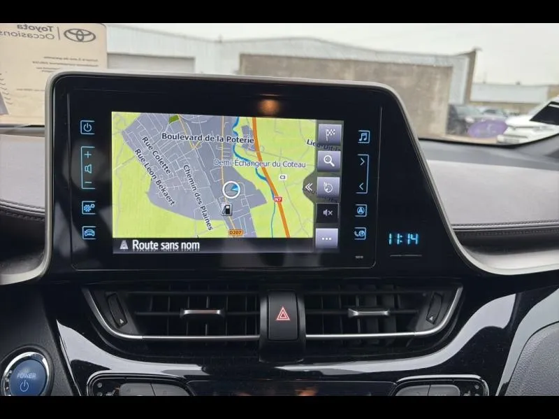 Image secondaire du véhicule 18