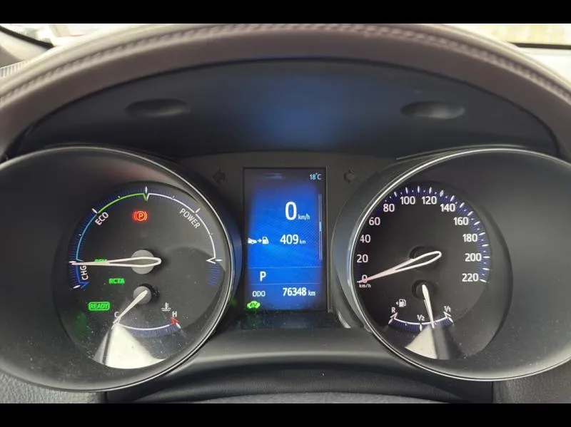 Image secondaire du véhicule 19