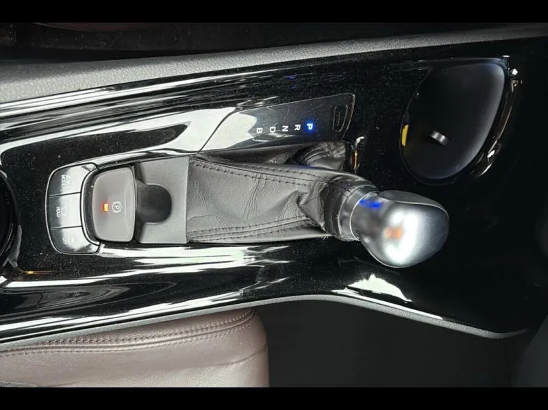 Image secondaire du véhicule 21