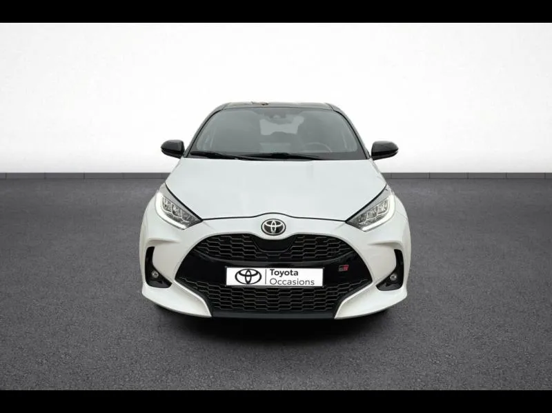 Image secondaire du véhicule 3