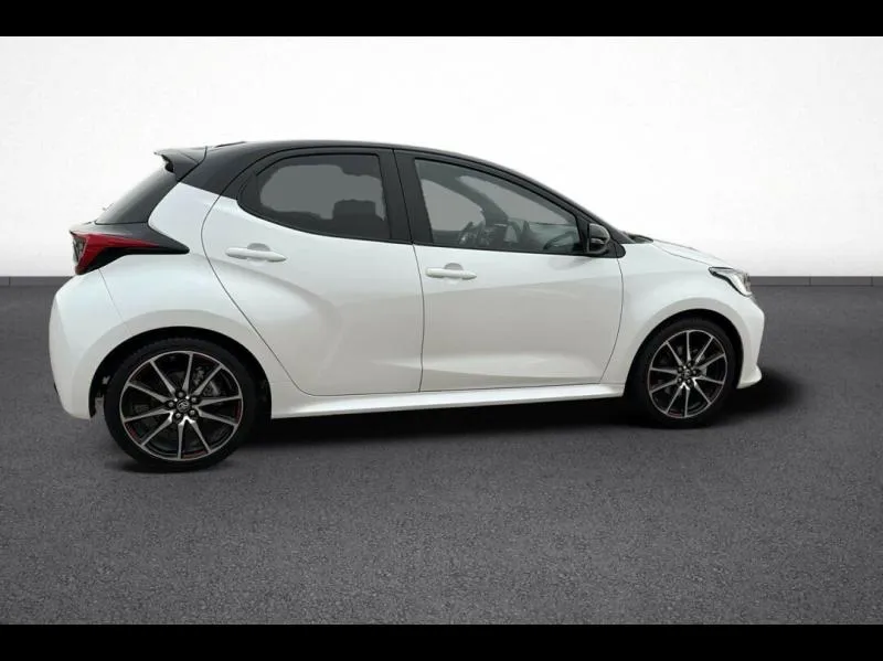 Image secondaire du véhicule 8