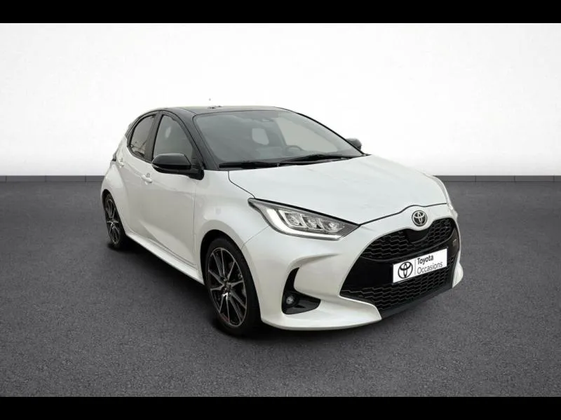 Image secondaire du véhicule 9