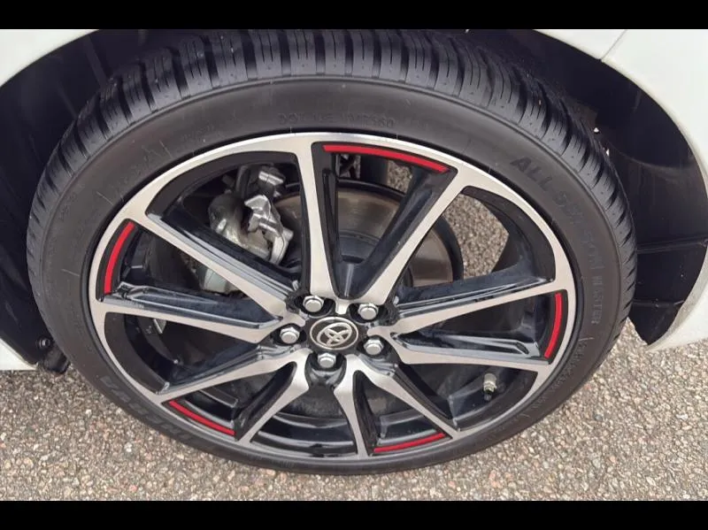 Image secondaire du véhicule 13