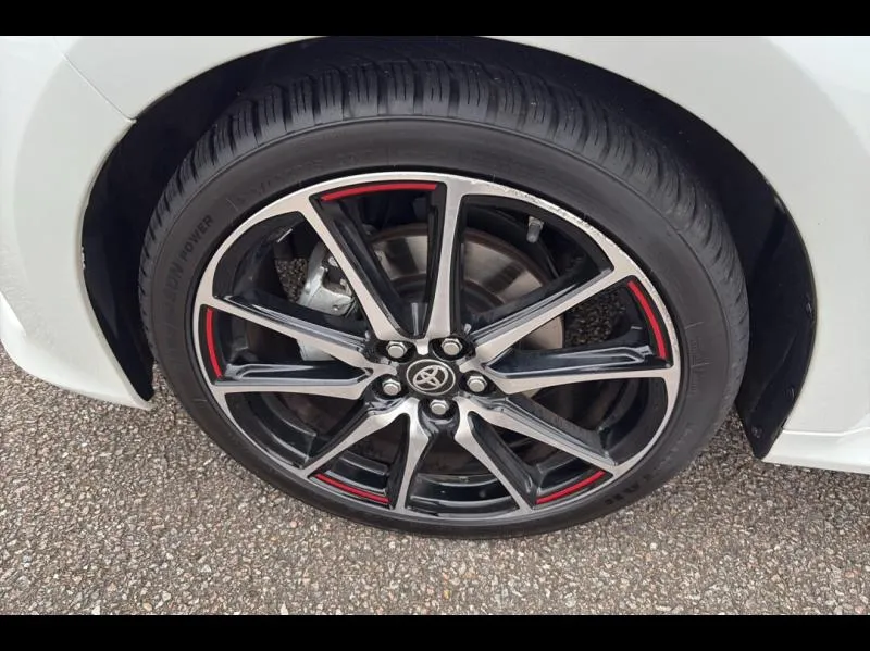 Image secondaire du véhicule 14