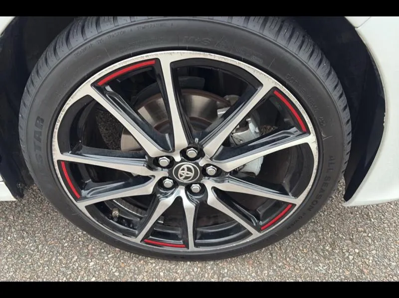 Image secondaire du véhicule 15