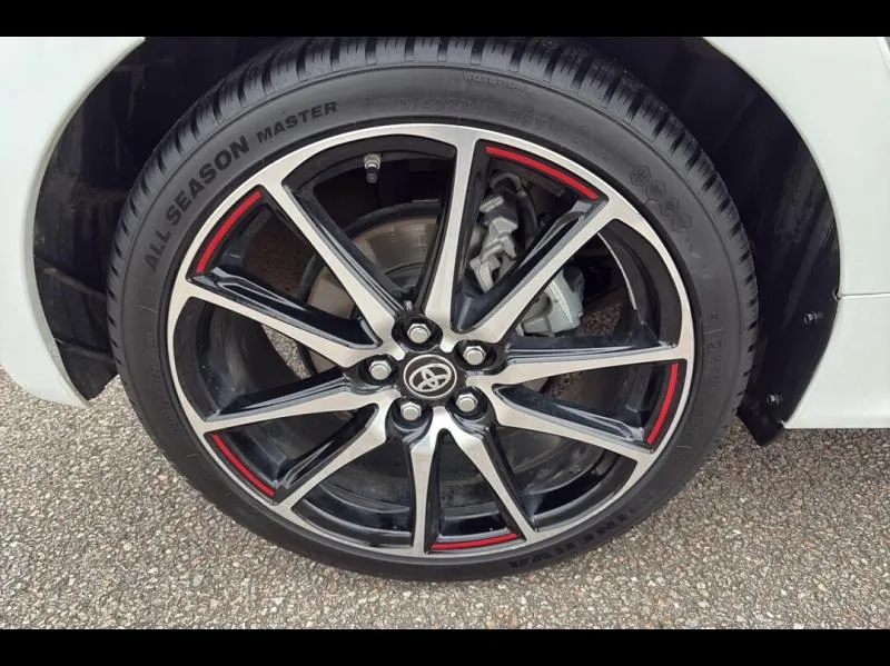 Image secondaire du véhicule 16