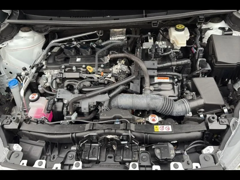 Image secondaire du véhicule 17