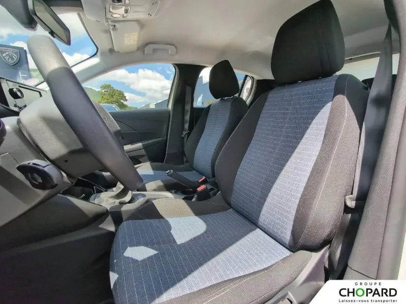 Image secondaire du véhicule 10