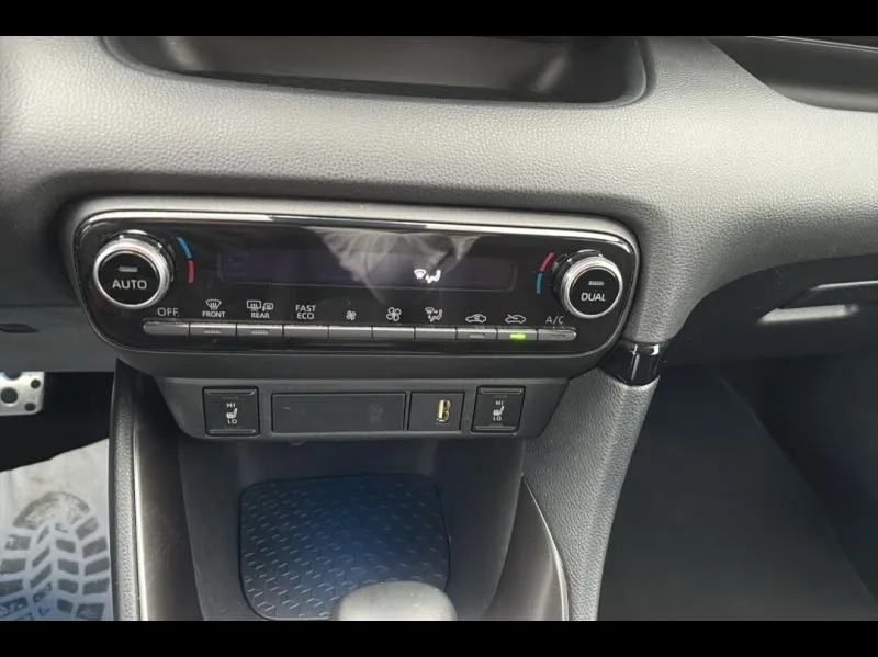 Image secondaire du véhicule 21