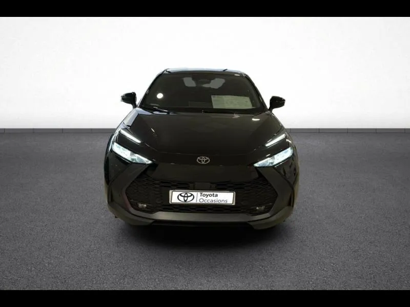 Image secondaire du véhicule 3