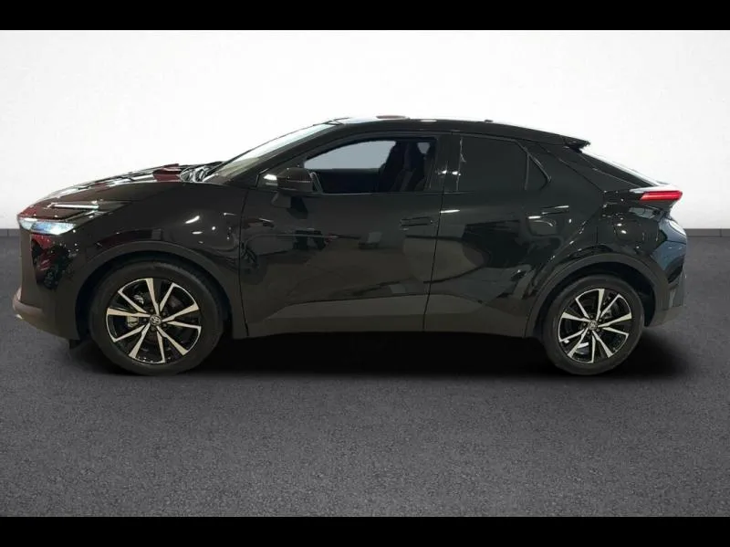 Image secondaire du véhicule 4