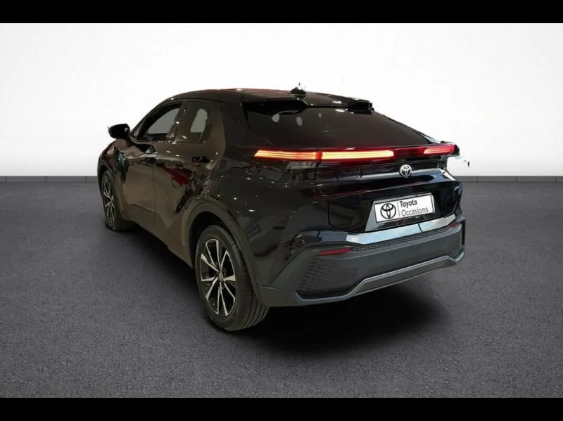 Image secondaire du véhicule 5