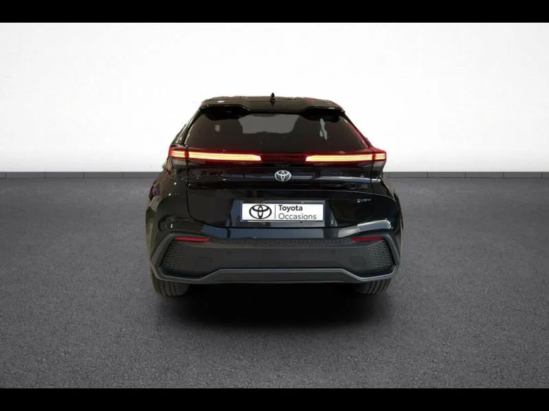 Image secondaire du véhicule 6