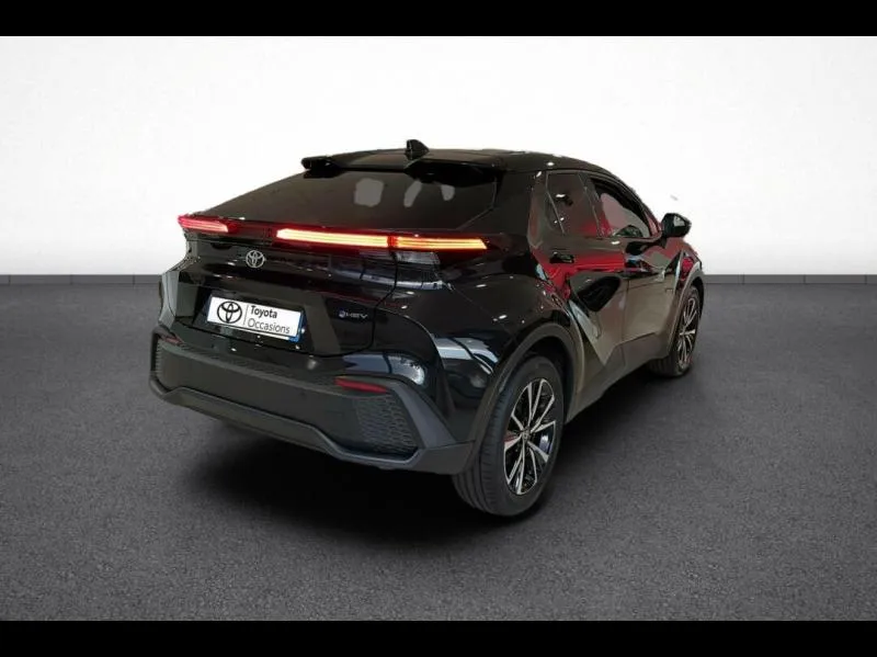 Image secondaire du véhicule 7