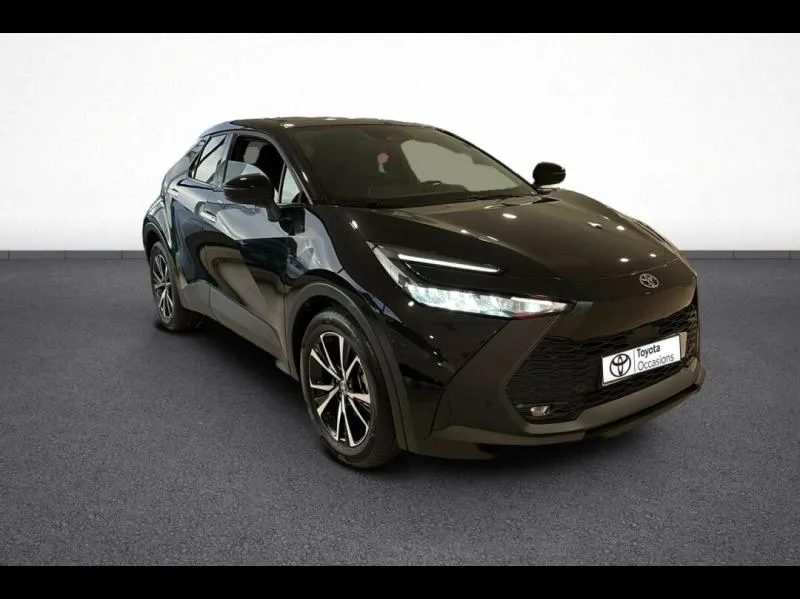 Image secondaire du véhicule 9