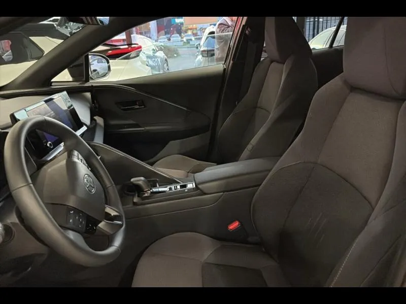 Image secondaire du véhicule 11