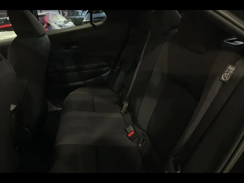 Image secondaire du véhicule 12