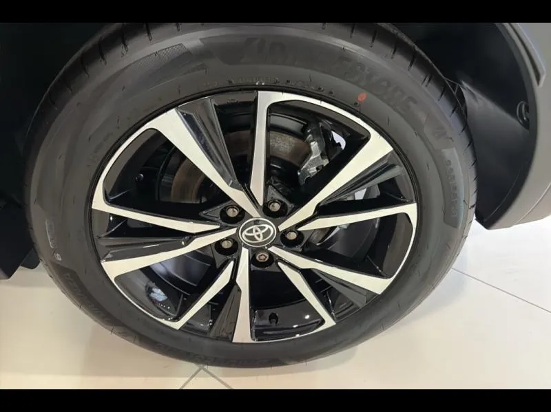 Image secondaire du véhicule 13