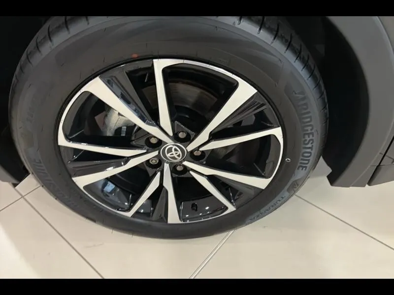 Image secondaire du véhicule 14