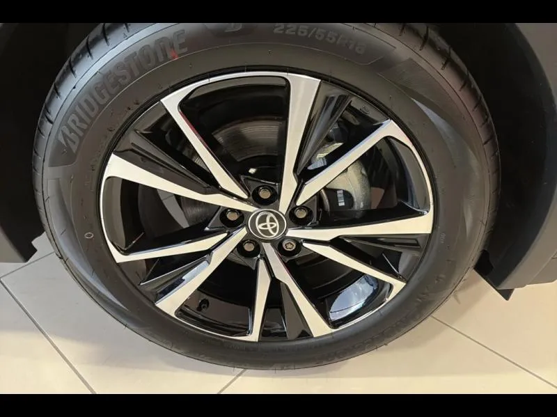 Image secondaire du véhicule 15