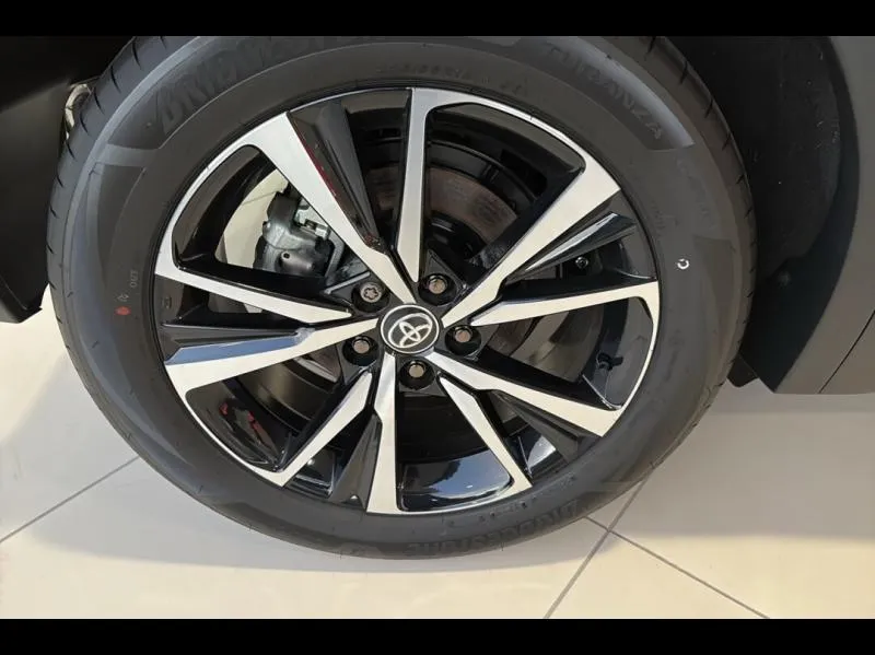 Image secondaire du véhicule 16