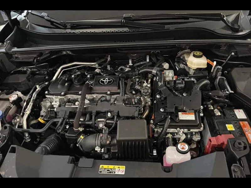 Image secondaire du véhicule 17