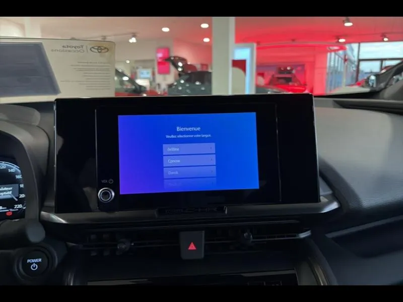 Image secondaire du véhicule 18