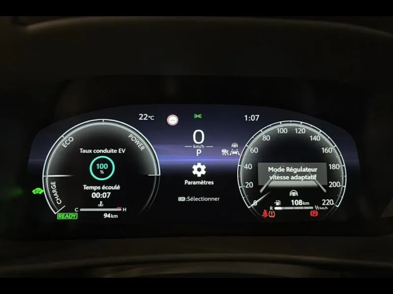 Image secondaire du véhicule 19