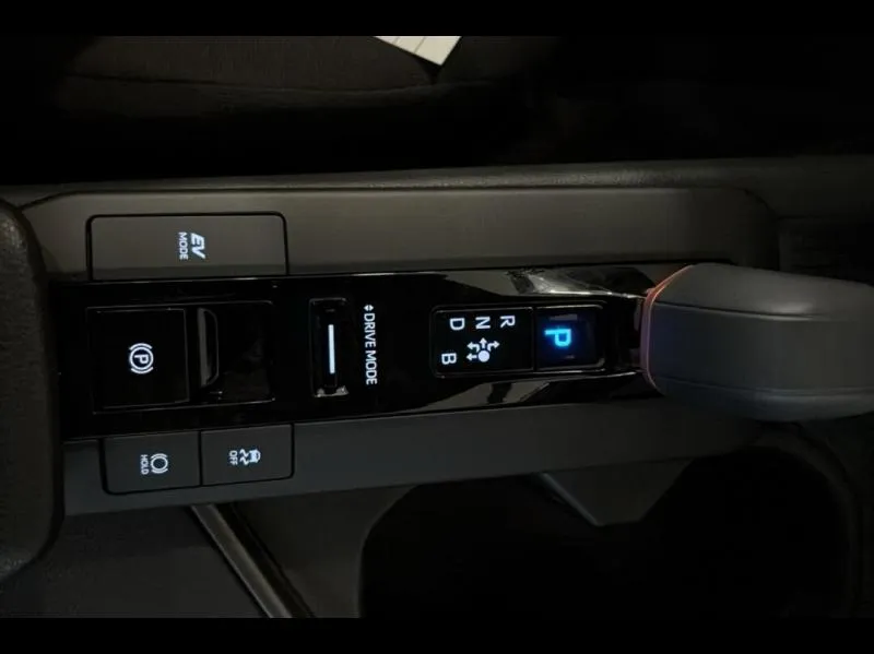 Image secondaire du véhicule 21