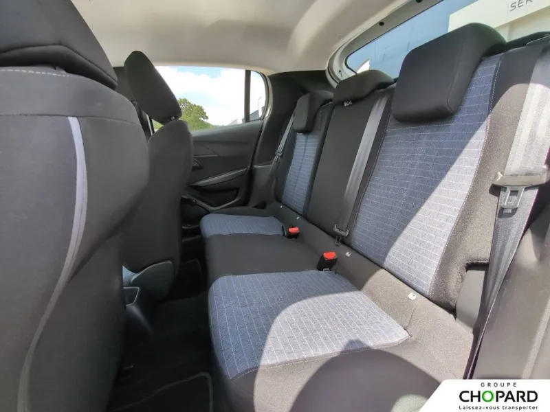 Image secondaire du véhicule 11