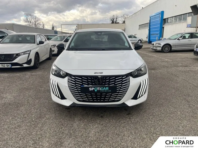 Image secondaire du véhicule 3